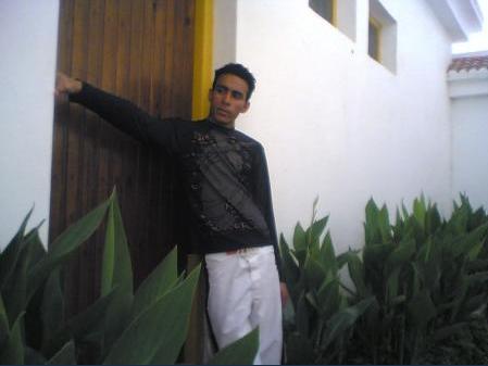 soufien_amal liebe