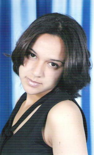 amal ma cherie