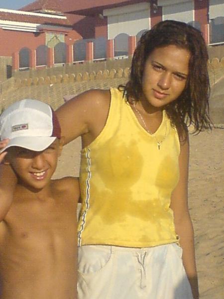amali au plage media cool
