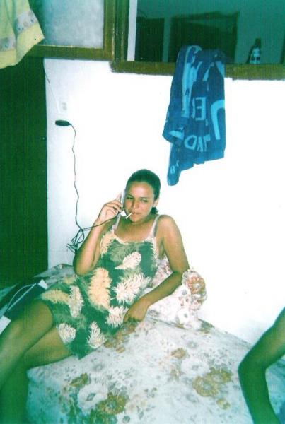 amal house